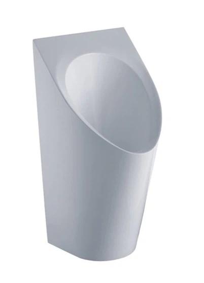 Bát nước tiểu bằng thép không gỉ