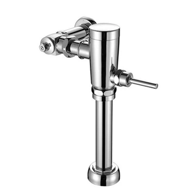 Van vệ sinh rửa sạch của Universal Washown