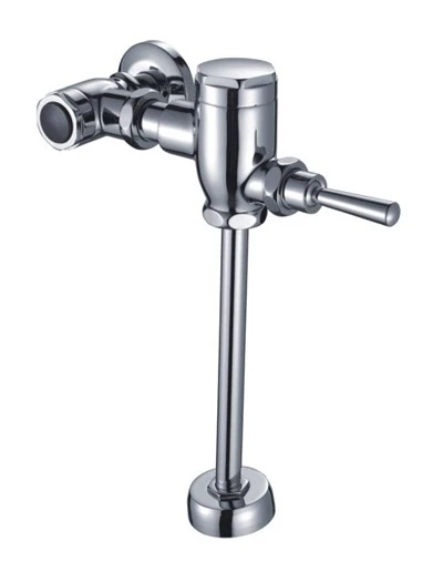 Nước - tiết kiệm van xả cho nước tiểu